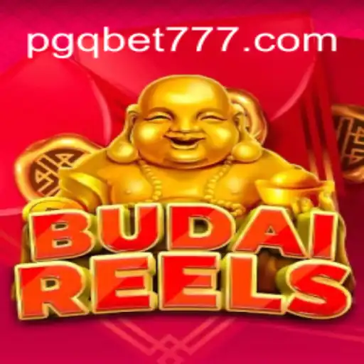 Exploring BudaiReels: A Dive into PGQ.BET Oficial Slots Brasil #1