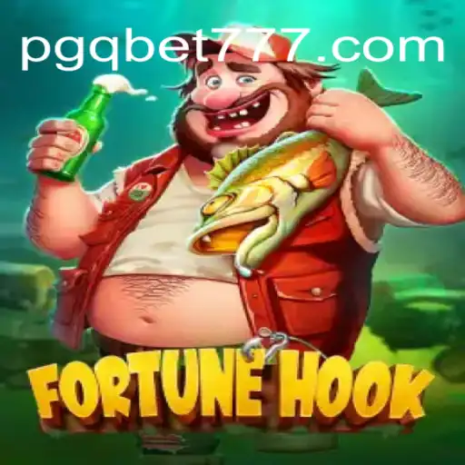 Discover the Thrills of FortuneHook: An Exciting New Slot Game