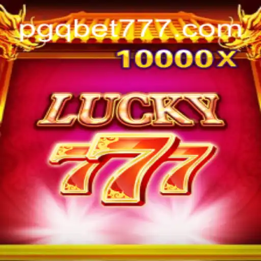 Discover the Thrill of LuckySeven: A Comprehensive Guide to PGQ.BET Oficial Slots Brasil #1