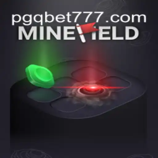 Explore the Exciting World of MineField: A Premier Choice for PGQ.BET Oficial Slots Brasil #1