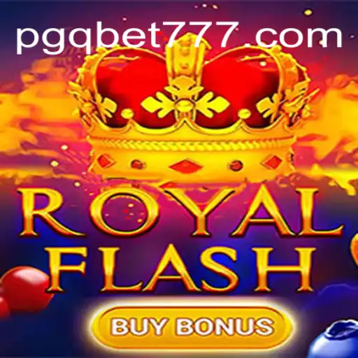 Exploring RoyalFlashBuyBonus: A Slot Game Revolution