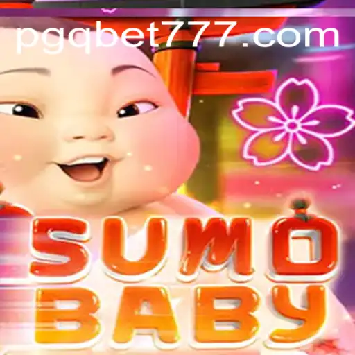 Exploring the Thrilling World of SumoBaby on PGQ.BET Oficial Slots Brasil #1