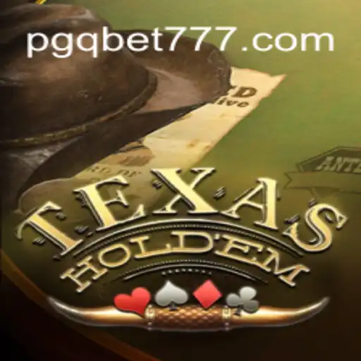 The Thrills of TexasHoldem and Its Rise in Brazil