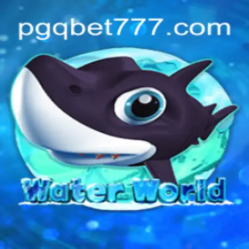 Discovering the Aquatic Adventures of WaterWorld: A Dive into PGQ.BET Oficial Slots Brasil #1