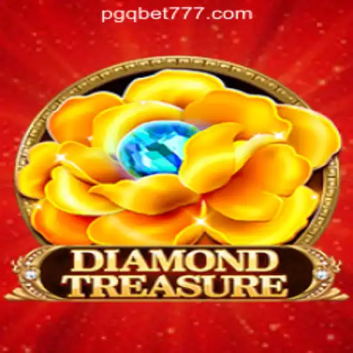 Unveiling Diamondtreasure: A Comprehensive Guide to Brazil's Premier Slot Game
