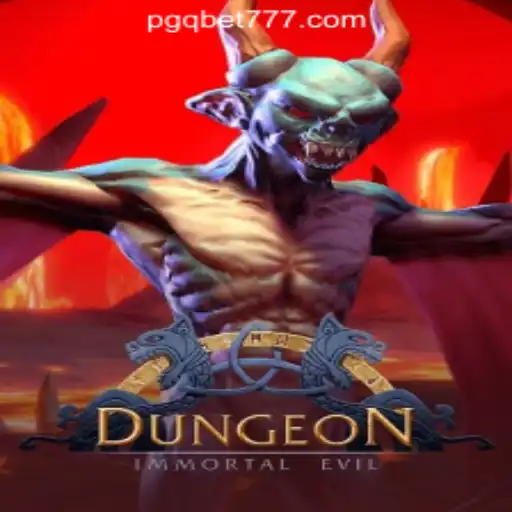 Dive into the Exciting World of Dungeon: PGQ.BET Oficial Slots Brasil #1