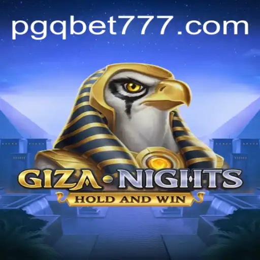Exploring the Allure of GizaNights: A Deep Dive into the Popular Game