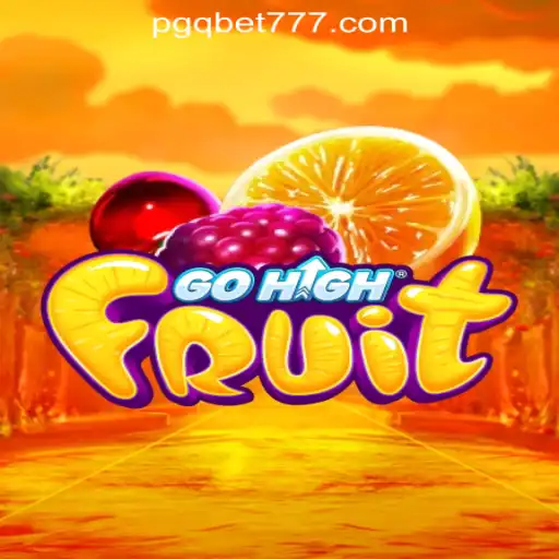 Exploring the Exciting World of GoHighFruit and PGQ.BET Oficial Slots Brasil