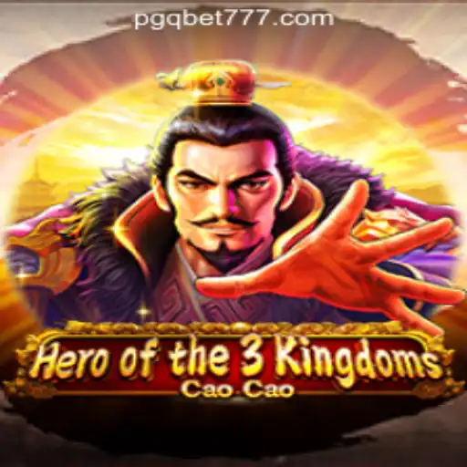 Exploring the World of Heroofthe3KingdomsCaoCao: An In-Depth Look