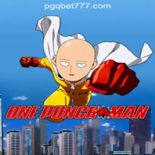 Exploring OnePunchMan: The Game That Packs a Powerful Punch