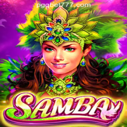 Unveiling the Excitement of Samba Slots