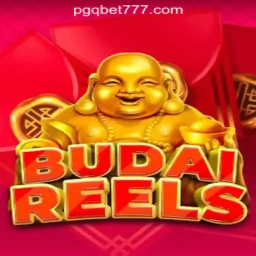 Exploring BudaiReels: A Dive into PGQ.BET Oficial Slots Brasil #1