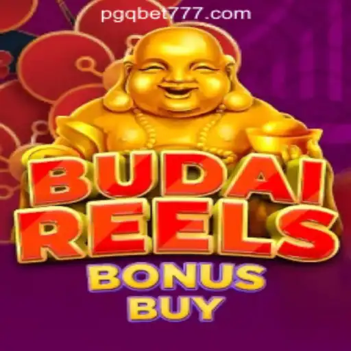 Discover the Thrills of BudaiReelsBonusBuy at PGQ.BET Oficial Slots Brasil #1
