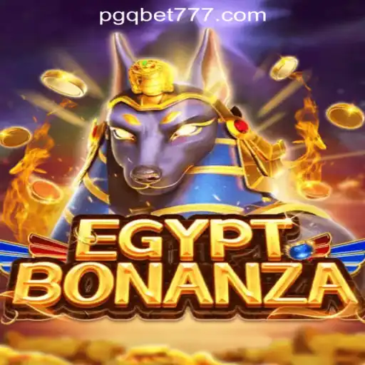 Discover the Thrills of EgyptBonanza: Unveiling the Allure of PGQ.BET Oficial Slots Brasil #1