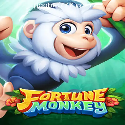 Exploring the Exciting World of FortuneMonkey: A Premier Slot Game Experience in Brazil