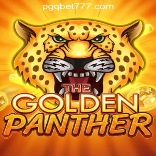 Discover the Thrills of GOLDENPANTHER: PGQ.BET's Premier Slot Game in Brazil