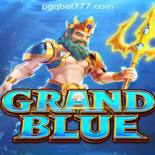 Discover the Excitement of GRANDBLUE: Your Ultimate Guide