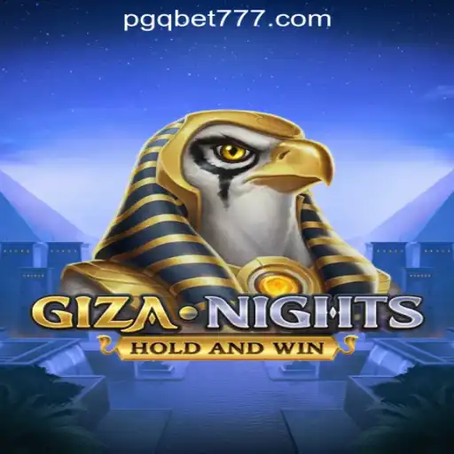 Exploring the Allure of GizaNights: A Deep Dive into the Popular Game