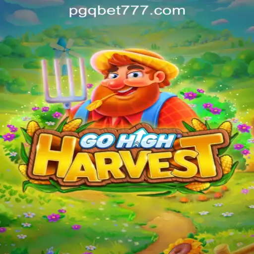Exploring the Thrills of GoHighHarvest: A Unique Gaming Experience