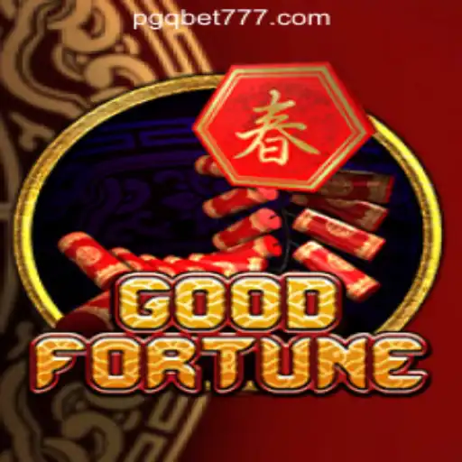 Discover the Magic of GoodFortune Slots with PGQ.BET Oficial Slots Brasil