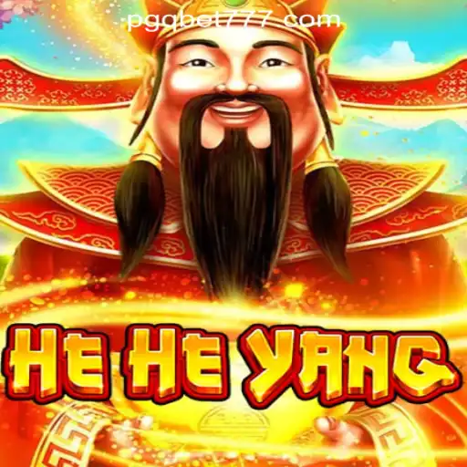 Discover the World of HeHeYang: A Thrilling Adventure with PGQ.BET Oficial Slots Brasil #1