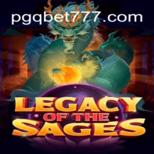 Article Images