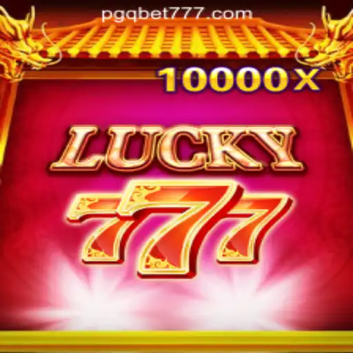 Discover the Thrill of LuckySeven: A Comprehensive Guide to PGQ.BET Oficial Slots Brasil #1
