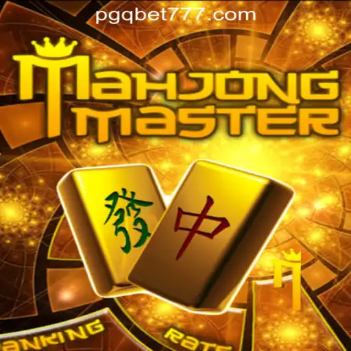 Exploring MahJongMaster and PGQ.BET Oficial Slots Brasil #1