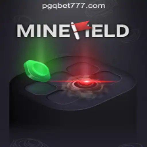 Explore the Exciting World of MineField: A Premier Choice for PGQ.BET Oficial Slots Brasil #1