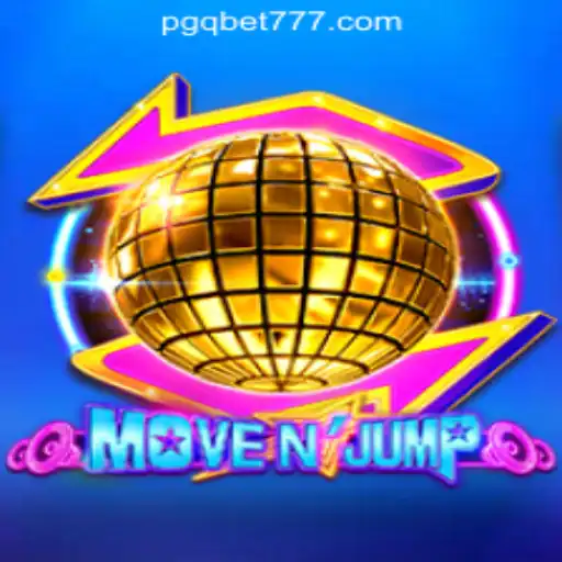 Discover MovenJump: The Exciting World of PGQ.BET Oficial Slots Brasil #1