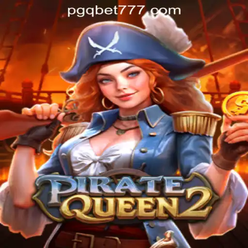 PirateQueen2: A Thrilling Adventure on the High Seas