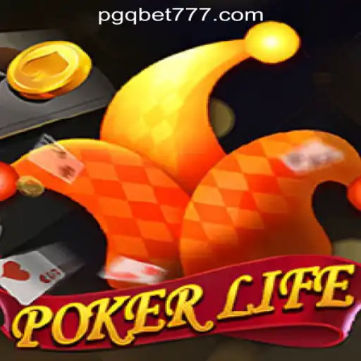 Exploring PokerLife: The Ultimate Gaming Experience with PGQ.BET Oficial Slots Brasil #1