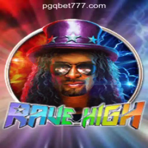 Dive into the Vibrant World of RaveHigh: An Exciting Digital Experience