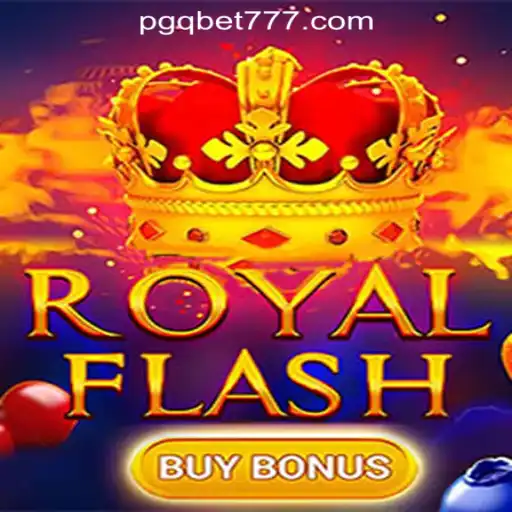 Exploring RoyalFlashBuyBonus: A Slot Game Revolution