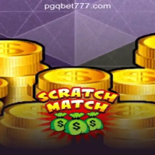 The Ultimate Guide to ScratchMatch: An Exciting Journey into PGQ.BET Oficial Slots Brasil #1