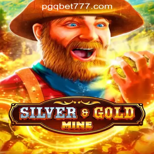 Discover the Excitement of SilverGold: The Premier Gaming Adventure