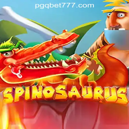 Unveiling the Mystery of Spinosaurus: An Exciting Journey into the World of PGQ.BET Oficial Slots Brasil #1