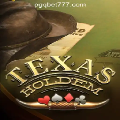 The Thrills of TexasHoldem and Its Rise in Brazil