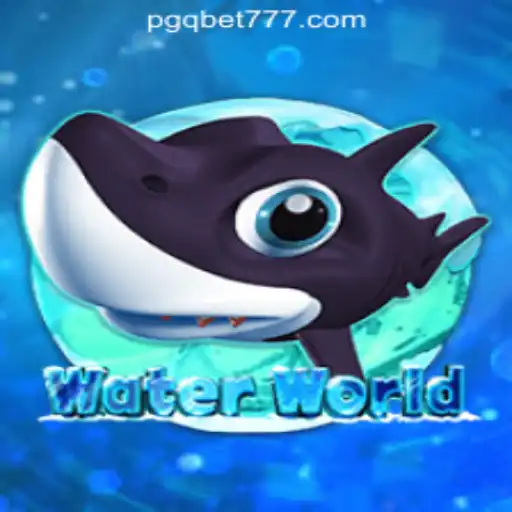Discovering the Aquatic Adventures of WaterWorld: A Dive into PGQ.BET Oficial Slots Brasil #1
