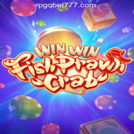 Explore the Exciting World of WinWinFishPrawnCrab: A Casino Sensation