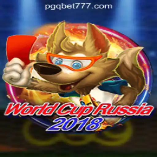 WorldCupRussia2018: A Comprehensive Guide to the Game
