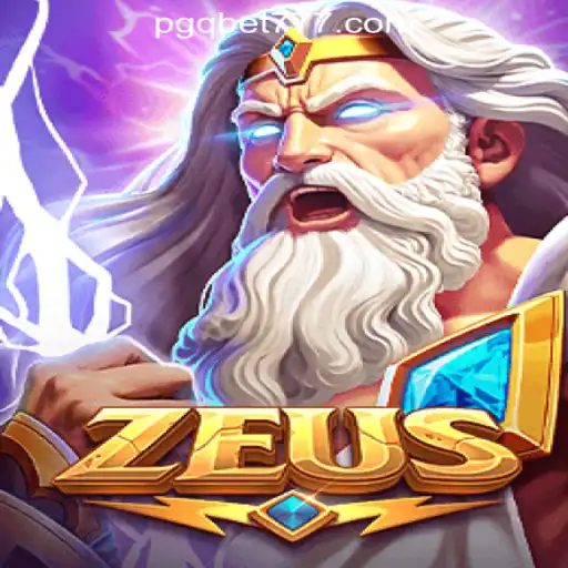 Explore the Exciting World of Zeus: A Leading Slot Game on PGQ.BET Oficial Slots Brasil #1