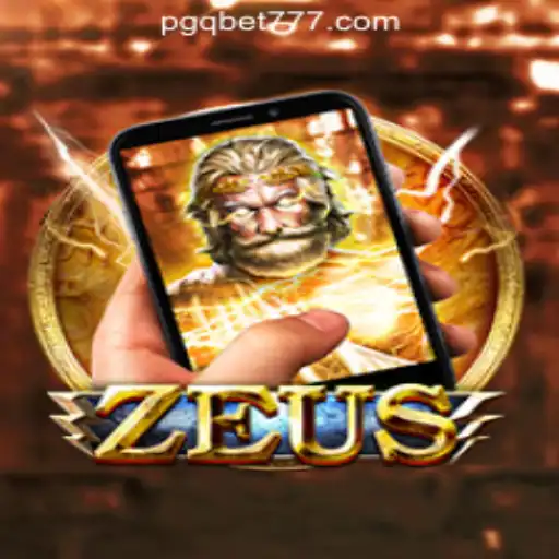 ZeusM: The Ultimate Gaming Experience with PGQ.BET Oficial Slots Brasil #1