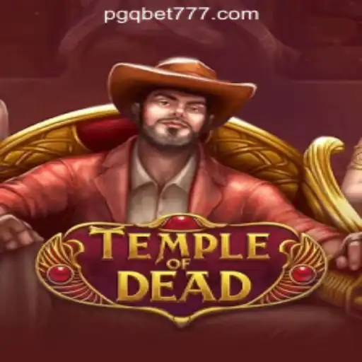 Explore the Thrilling World of TempleofDead: A Comprehensive Guide