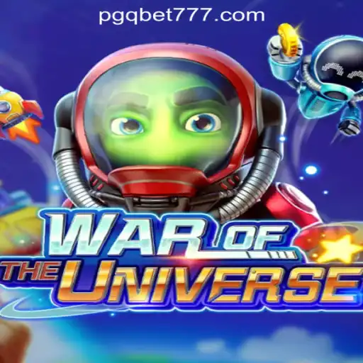 Exploring WAROFTHEUNIVERSE: The Newest Sensation in Online Gaming